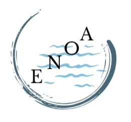 ENOA